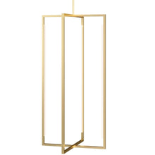 Load image into Gallery viewer, Kenway LED Pendant Light - Additional image.
