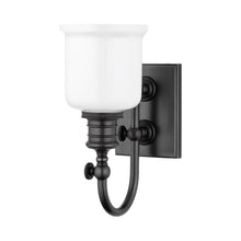 Load image into Gallery viewer, Keswick Bath Light in Detail.
