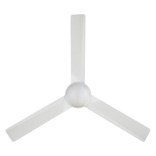 Load image into Gallery viewer, Kewl Ceiling Fan in Detail.
