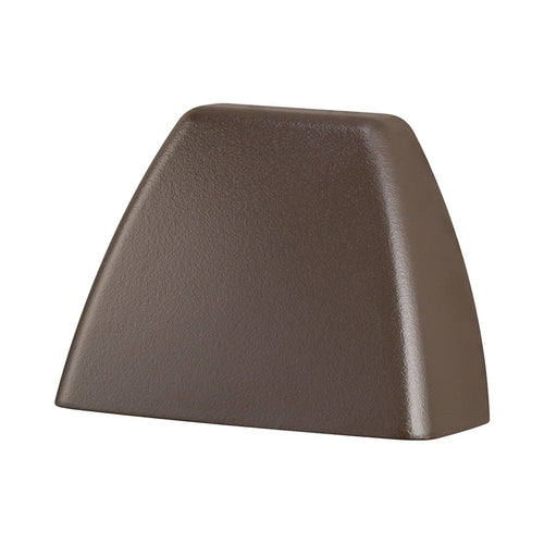 4 Corners LED Deck Light.