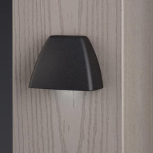 Load image into Gallery viewer, 4 Corners LED Deck Light in Detail.

