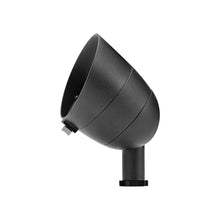 Load image into Gallery viewer, Accent 12V LED Landscape Light in Detail.
