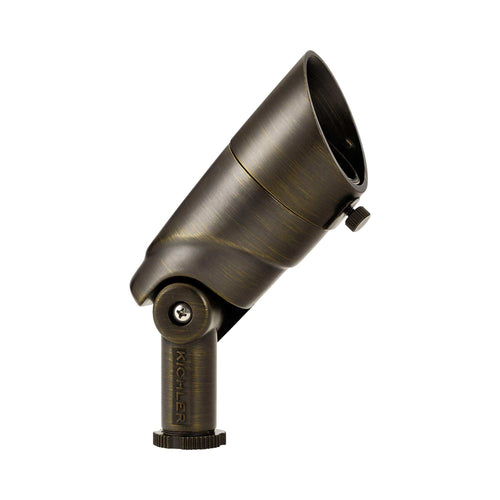 Accent Adjustable LED Landscape Light.