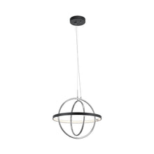 Load image into Gallery viewer, Arvo LED Chandelier.
