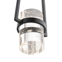 Load image into Gallery viewer, Ayse LED Mini Pendant Light in Detail.
