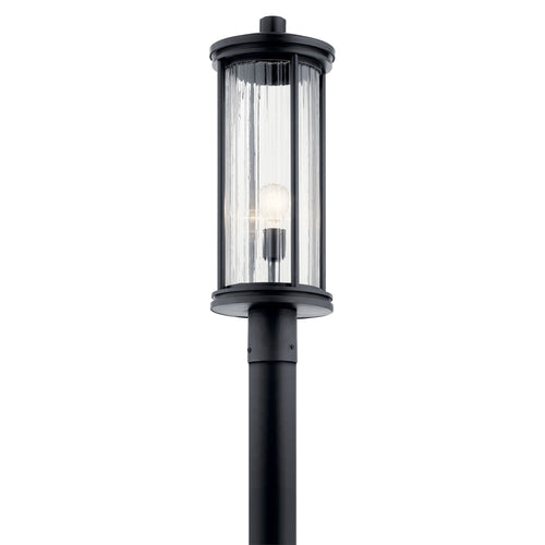 Barras Outdoor Post Mount.