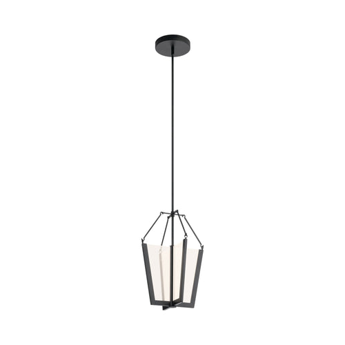 Calters LED Pendant Light.