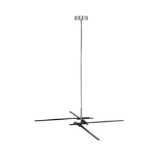 Load image into Gallery viewer, Charter LED Chandelier.
