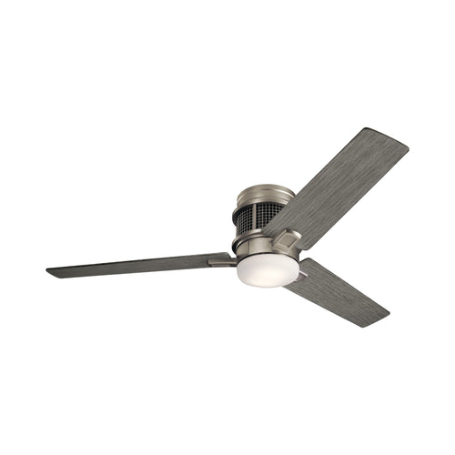 Chiara LED Ceiling Fan.