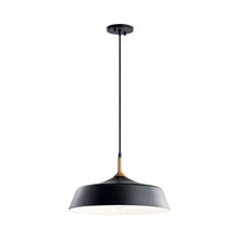 Load image into Gallery viewer, Danika Pendant Light.
