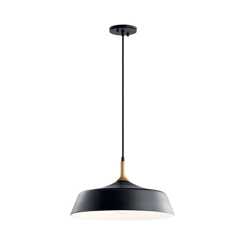 Danika Pendant Light.