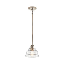Load image into Gallery viewer, Eastmont Mini Pendant Light.
