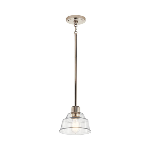 Eastmont Mini Pendant Light.