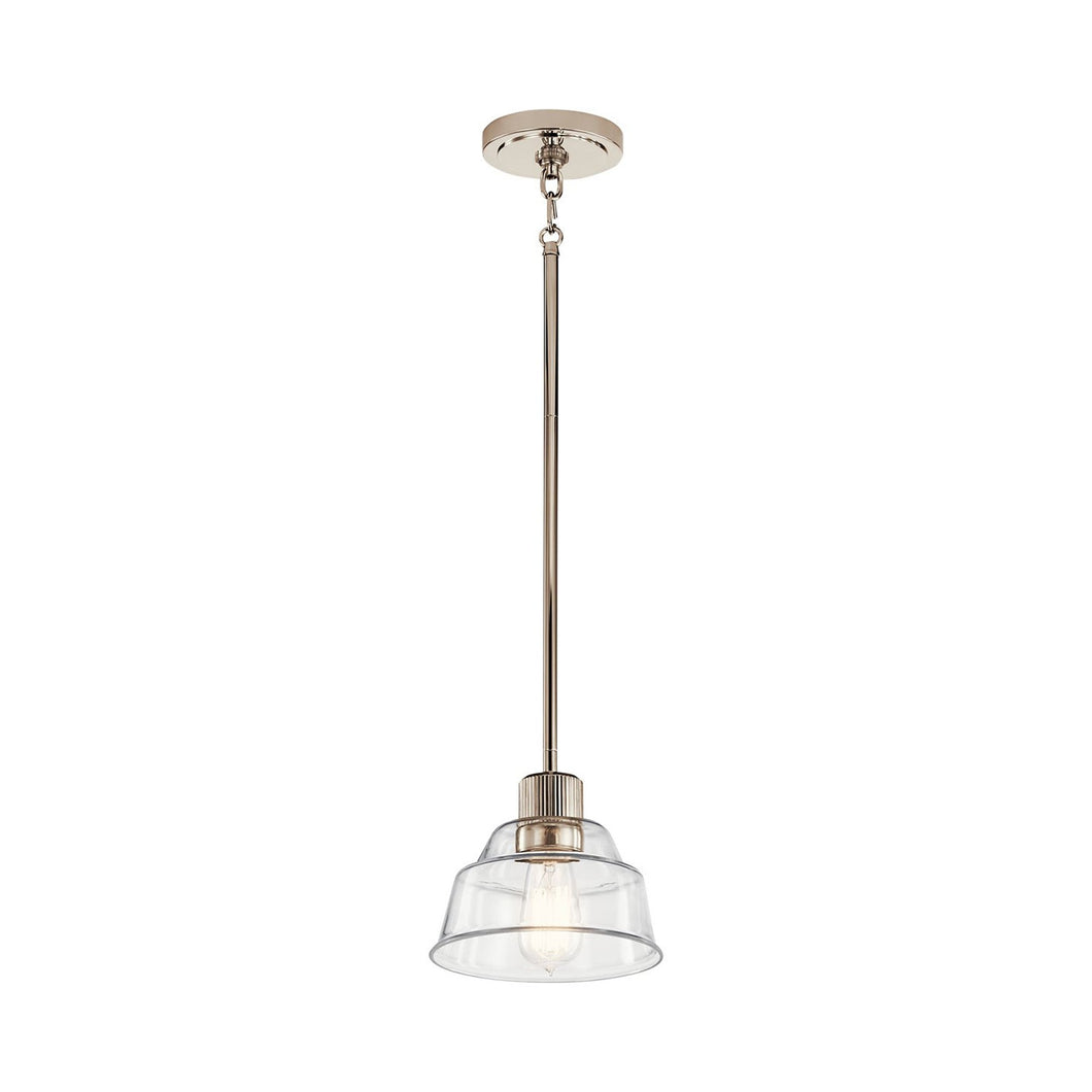 Eastmont Mini Pendant Light.