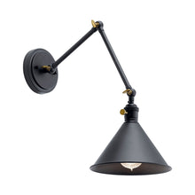 Load image into Gallery viewer, Ellerbeck Wall Light.
