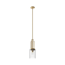 Load image into Gallery viewer, Kimrose Mini Pendant Light.
