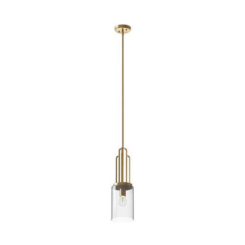Kimrose Mini Pendant Light.