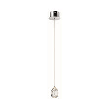 Load image into Gallery viewer, Lavinia LED Mini Pendant Light.
