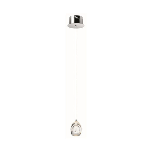 Lavinia LED Mini Pendant Light.