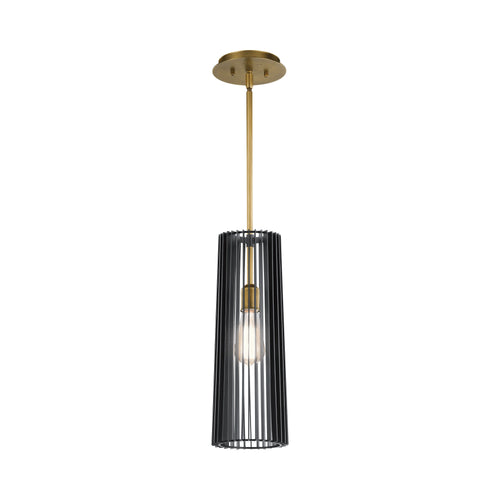 Linara Pendant Light.