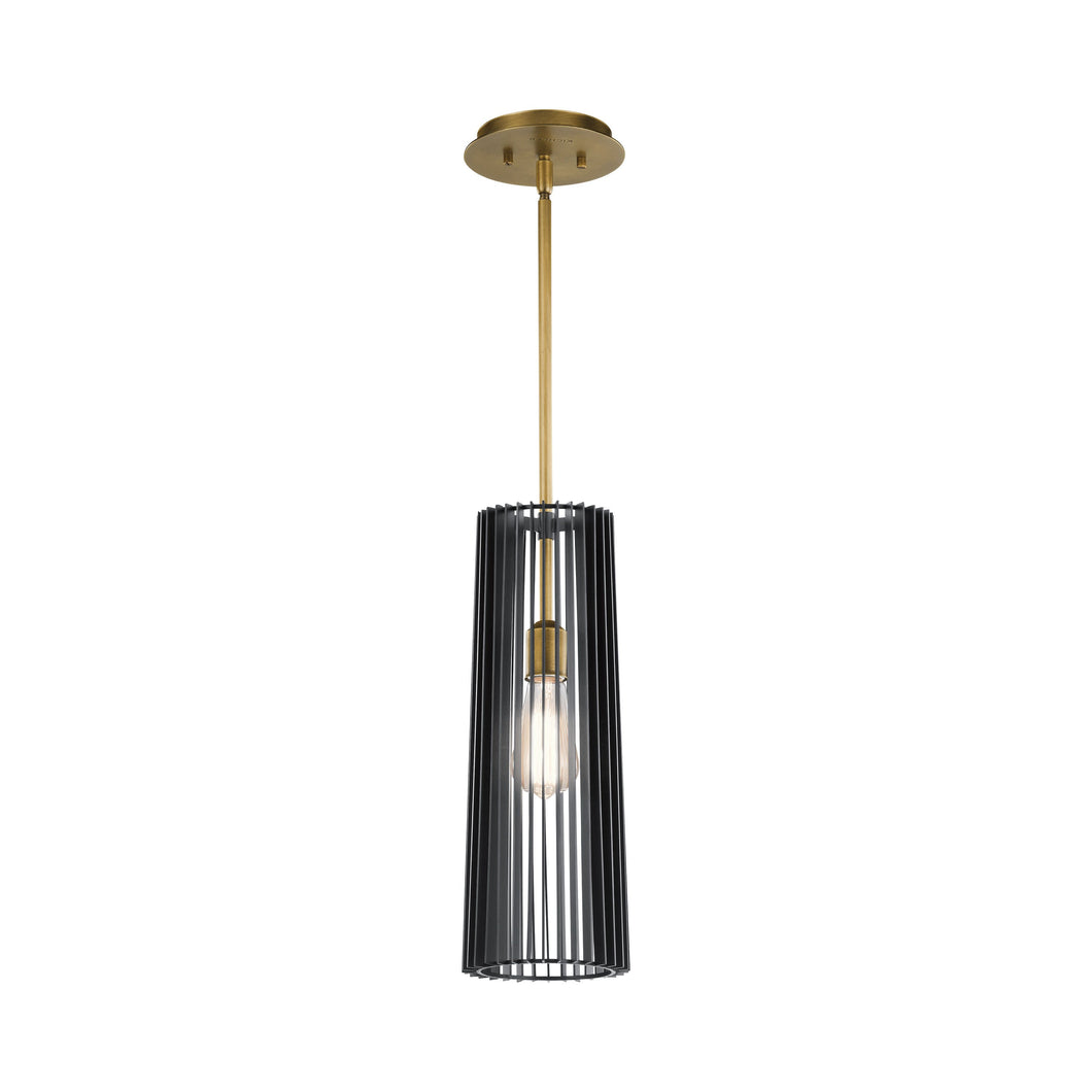 Linara Pendant Light.
