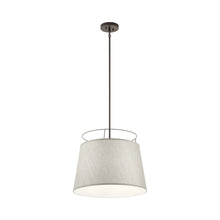 Load image into Gallery viewer, Marika Pendant Light.
