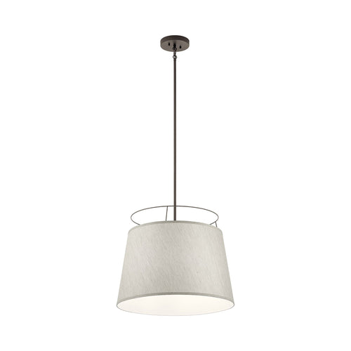 Marika Pendant Light.