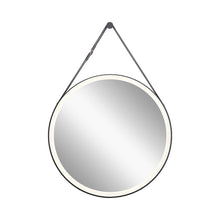 Load image into Gallery viewer, Martell LED Mirror.
