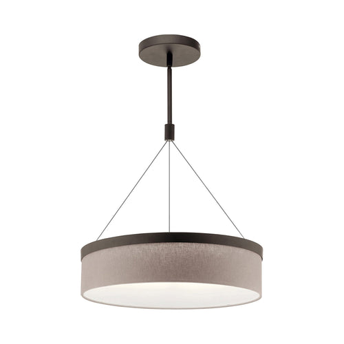 Mercel LED Pendant Light.