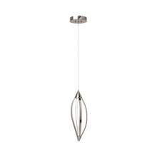 Load image into Gallery viewer, Meridian LED Mini Pendant Light.
