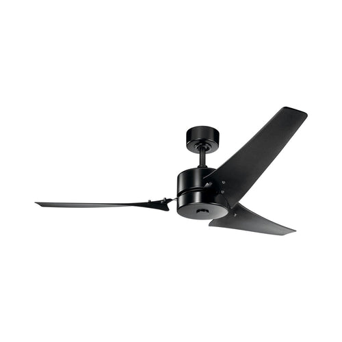 Motu Ceiling Fan.