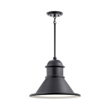 Load image into Gallery viewer, Northland Pendant Light.
