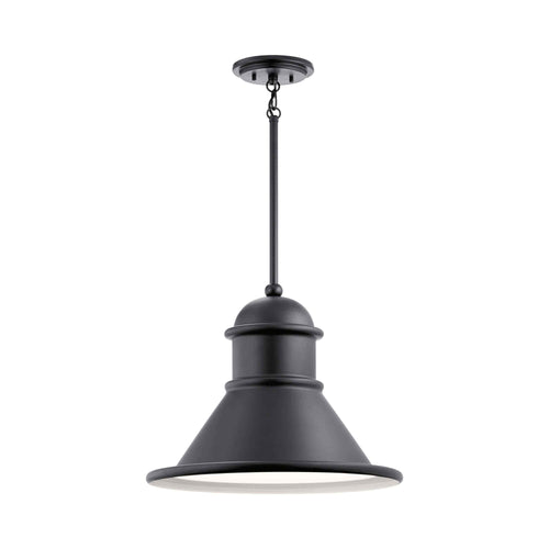 Northland Pendant Light.