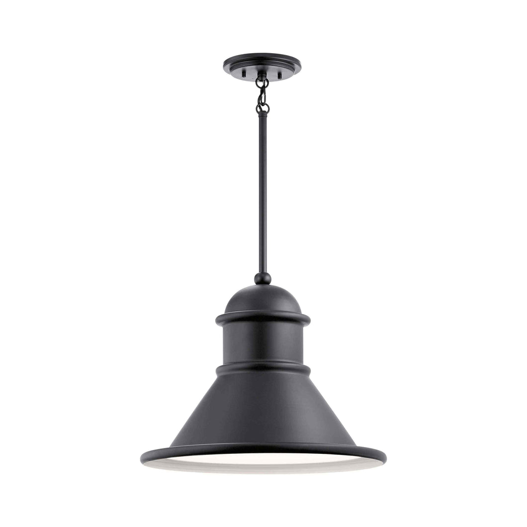 Northland Pendant Light.