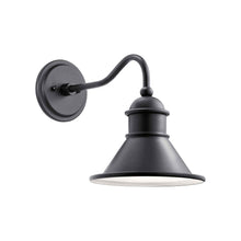 Load image into Gallery viewer, Northland Wall Light.
