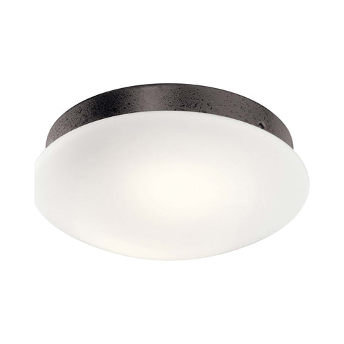 Ried LED Fan Light Kit.