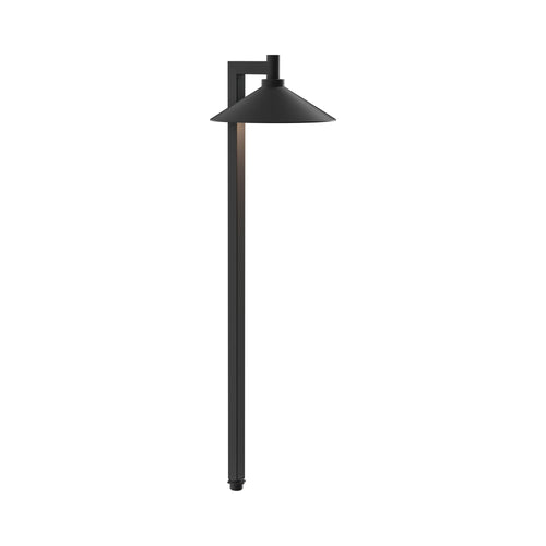 Ripley LED Path Light.
