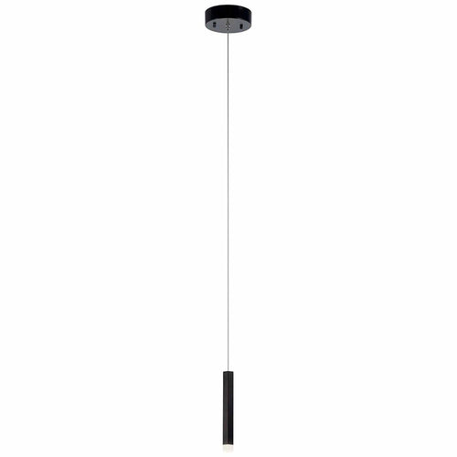 Soho LED Mini Pendant Light.