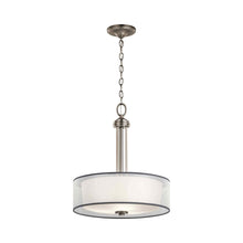 Load image into Gallery viewer, Tallie Pendant Light.
