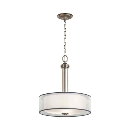 Tallie Pendant Light.