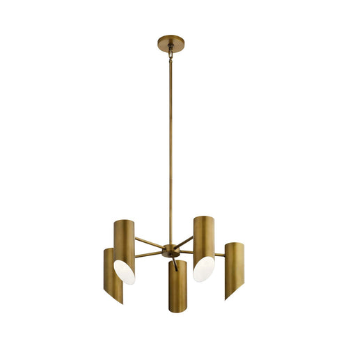 Trentino Chandelier.