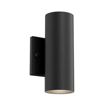 Load image into Gallery viewer, Up &amp; Down Deck Light.
