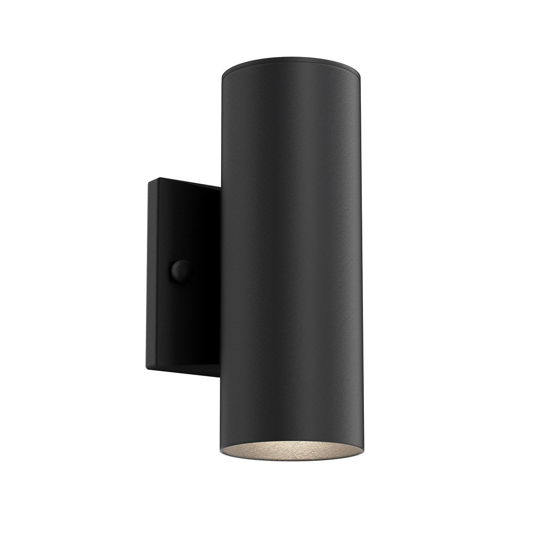 Up & Down Deck Light.