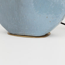 Load image into Gallery viewer, Kimball Table Lamp in Detail.
