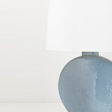 Load image into Gallery viewer, Kimball Table Lamp in Detail.
