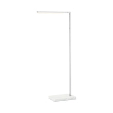 Load image into Gallery viewer, Klee LED Floor Lamp - Additional image.
