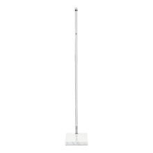 Load image into Gallery viewer, Klee LED Floor Lamp - Additional image.
