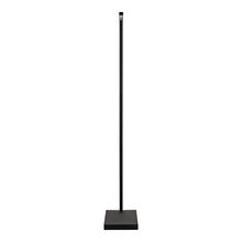 Load image into Gallery viewer, Klee LED Floor Lamp - Additional image.
