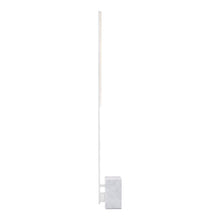 Load image into Gallery viewer, Klee LED Floor Lamp - Additional image.

