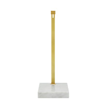 Load image into Gallery viewer, Klee LED Table Lamp - Additional image.
